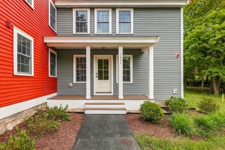 164 Main Street C, Westford, MA 01886