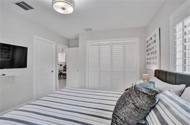 2516 NE 12TH Street 1-2, Fort Lauderdale, FL 33304