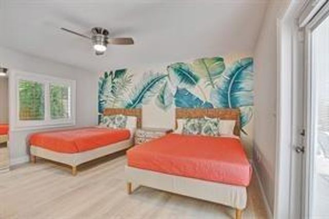 2516 NE 12TH Street 1-2, Fort Lauderdale, FL 33304