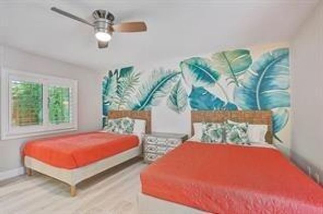 2516 NE 12TH Street 1-2, Fort Lauderdale, FL 33304