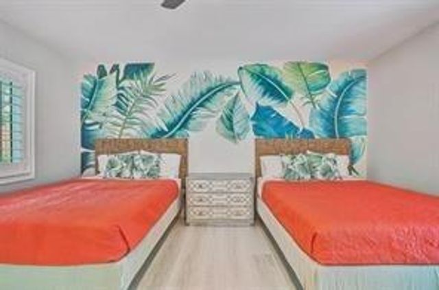 2516 NE 12TH Street 1-2, Fort Lauderdale, FL 33304