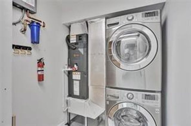 2516 NE 12TH Street 1-2, Fort Lauderdale, FL 33304