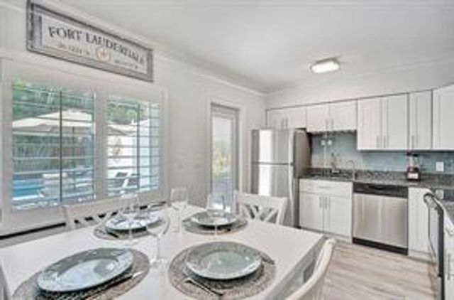 2516 NE 12TH Street 1-2, Fort Lauderdale, FL 33304
