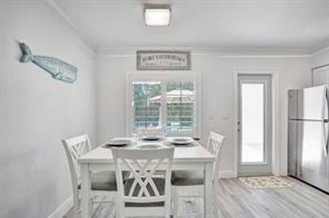 2516 NE 12TH Street 1-2, Fort Lauderdale, FL 33304