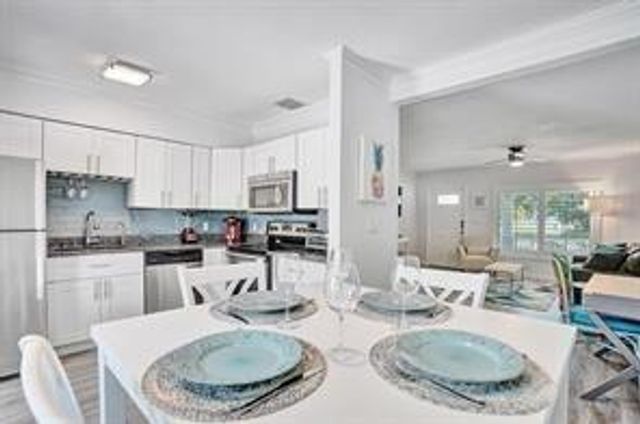 2516 NE 12TH Street 1-2, Fort Lauderdale, FL 33304