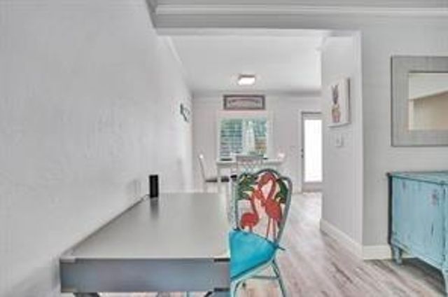 2516 NE 12TH Street 1-2, Fort Lauderdale, FL 33304