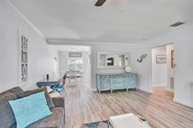 2516 NE 12TH Street 1-2, Fort Lauderdale, FL 33304