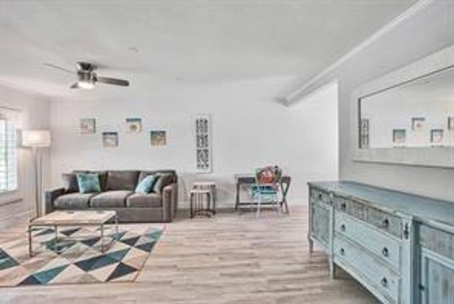 2516 NE 12TH Street 1-2, Fort Lauderdale, FL 33304