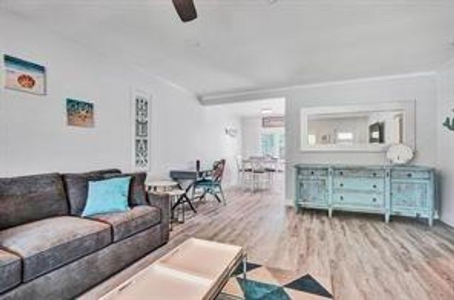 2516 NE 12TH Street 1-2, Fort Lauderdale, FL 33304