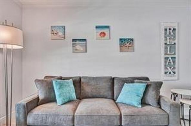 2516 NE 12TH Street 1-2, Fort Lauderdale, FL 33304