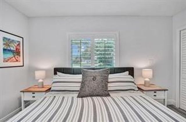 2516 NE 12TH Street 1-2, Fort Lauderdale, FL 33304