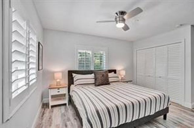2516 NE 12TH Street 1-2, Fort Lauderdale, FL 33304