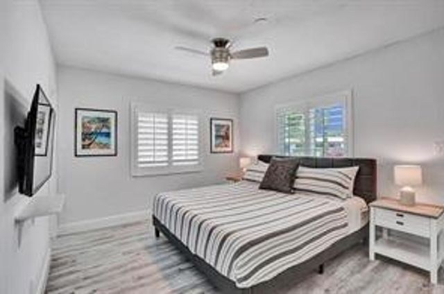 2516 NE 12TH Street 1-2, Fort Lauderdale, FL 33304