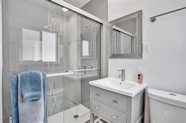 2516 NE 12TH Street 1-2, Fort Lauderdale, FL 33304