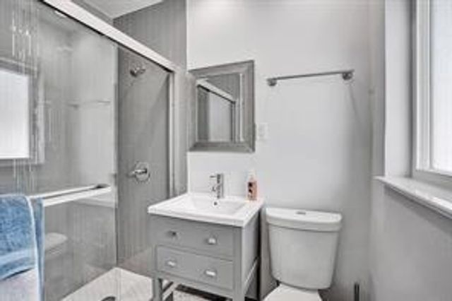 2516 NE 12TH Street 1-2, Fort Lauderdale, FL 33304