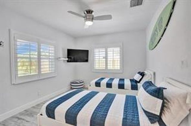 2516 NE 12TH Street 1-2, Fort Lauderdale, FL 33304
