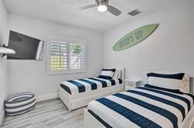 2516 NE 12TH Street 1-2, Fort Lauderdale, FL 33304