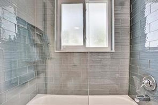 2516 NE 12TH Street 1-2, Fort Lauderdale, FL 33304
