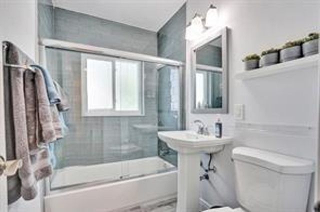2516 NE 12TH Street 1-2, Fort Lauderdale, FL 33304