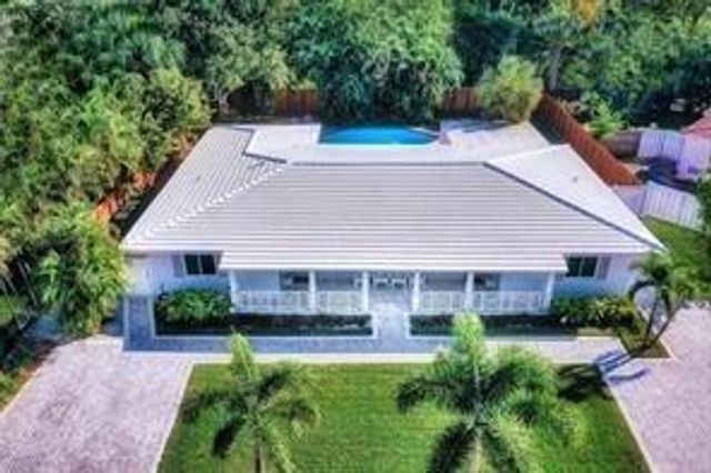 2516 NE 12TH Street 1-2, Fort Lauderdale, FL 33304