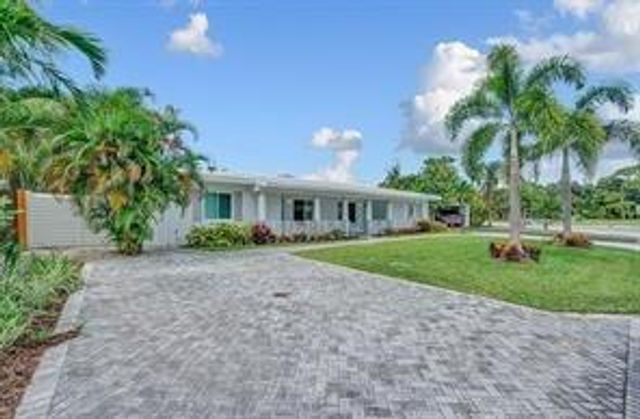 2516 NE 12TH Street 1-2, Fort Lauderdale, FL 33304
