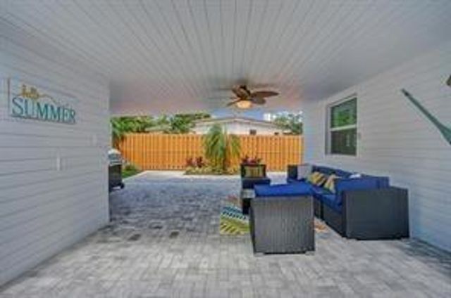 2516 NE 12TH Street 1-2, Fort Lauderdale, FL 33304
