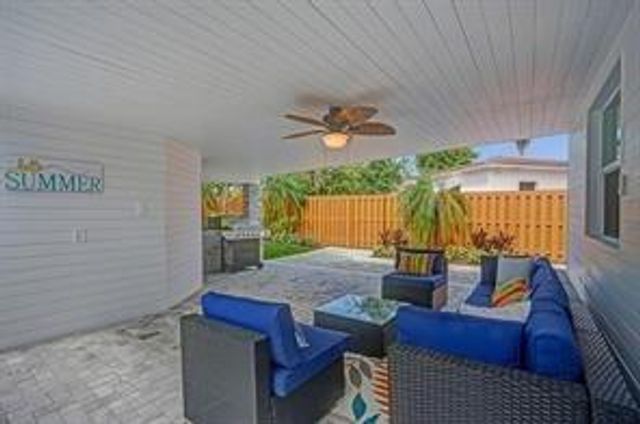 2516 NE 12TH Street 1-2, Fort Lauderdale, FL 33304
