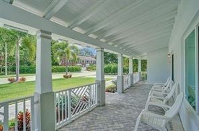 2516 NE 12TH Street 1-2, Fort Lauderdale, FL 33304