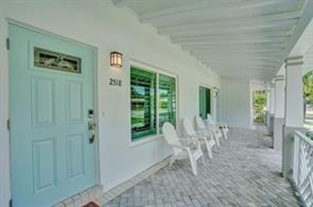 2516 NE 12TH Street 1-2, Fort Lauderdale, FL 33304
