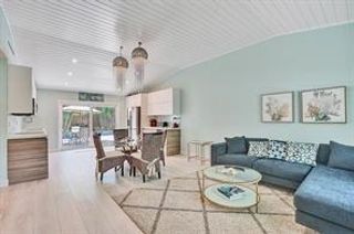 2516 NE 12TH Street 1-2, Fort Lauderdale, FL 33304