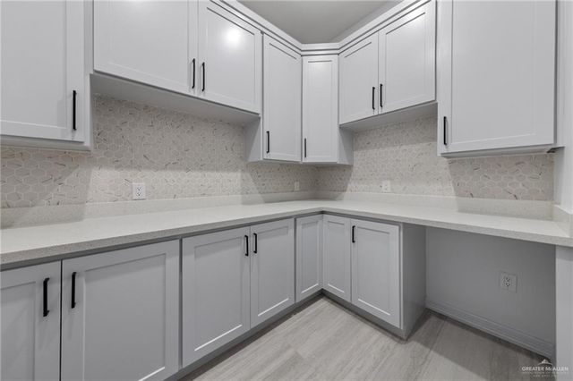 146 Finch Drive, Los Fresnos, TX 78568