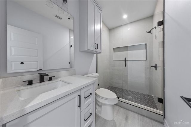146 Finch Drive, Los Fresnos, TX 78568