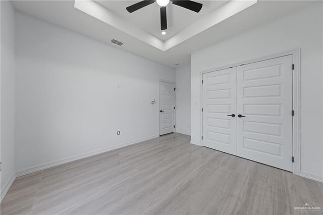 146 Finch Drive, Los Fresnos, TX 78568