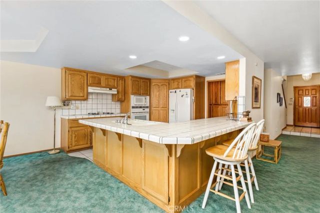 13675 Spring Valley Parkway, Victorville, CA 92395