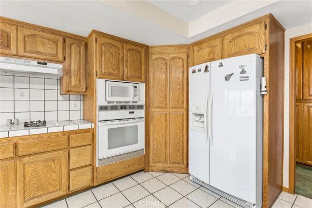 13675 Spring Valley Parkway, Victorville, CA 92395