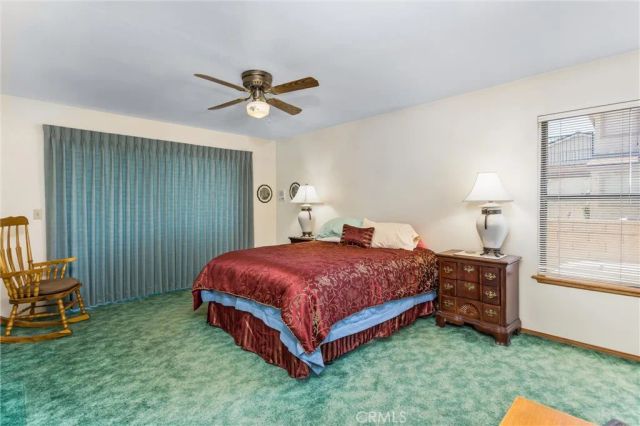 13675 Spring Valley Parkway, Victorville, CA 92395
