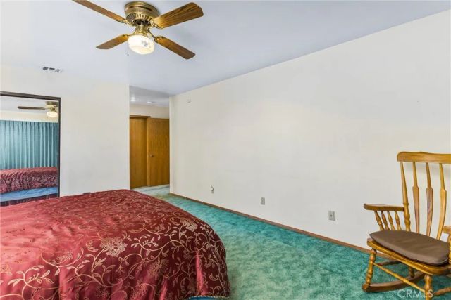 13675 Spring Valley Parkway, Victorville, CA 92395
