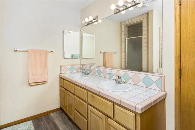 13675 Spring Valley Parkway, Victorville, CA 92395