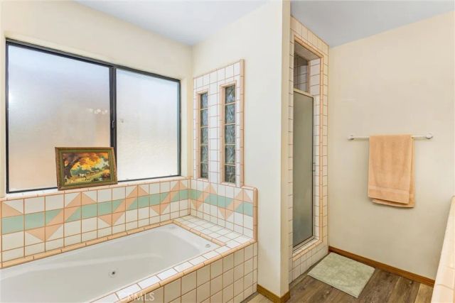 13675 Spring Valley Parkway, Victorville, CA 92395