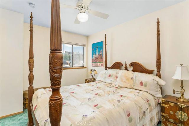 13675 Spring Valley Parkway, Victorville, CA 92395