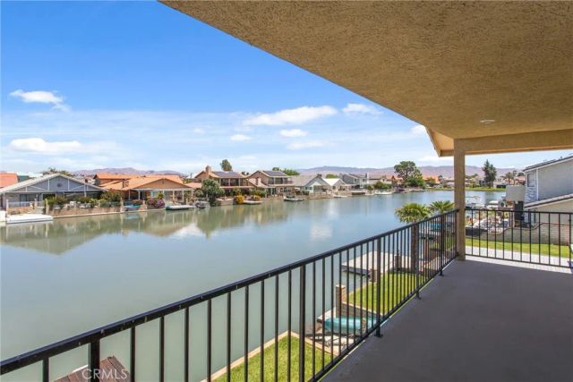 13675 Spring Valley Parkway, Victorville, CA 92395