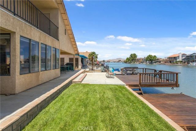 13675 Spring Valley Parkway, Victorville, CA 92395