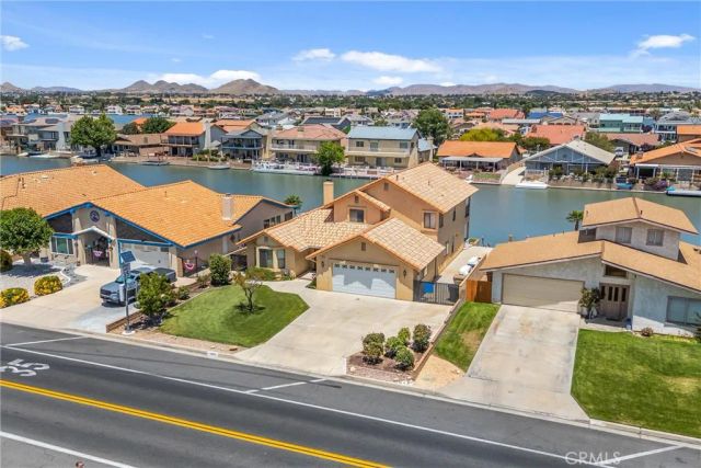 13675 Spring Valley Parkway, Victorville, CA 92395