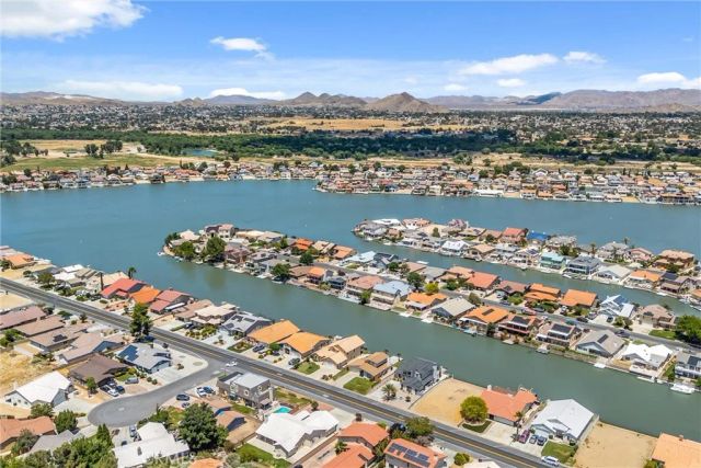 13675 Spring Valley Parkway, Victorville, CA 92395