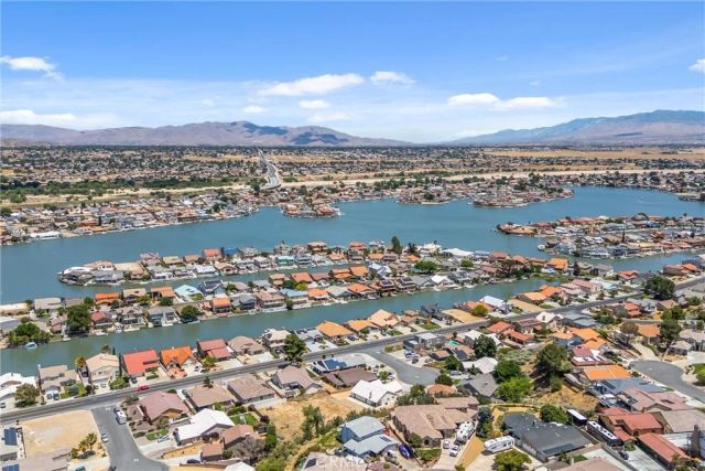13675 Spring Valley Parkway, Victorville, CA 92395