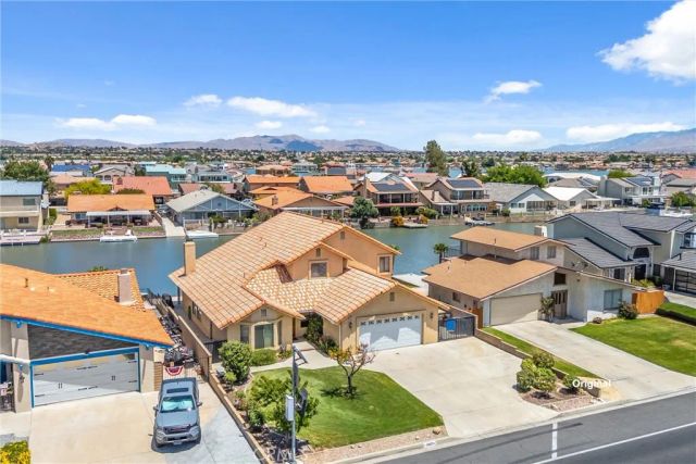 13675 Spring Valley Parkway, Victorville, CA 92395