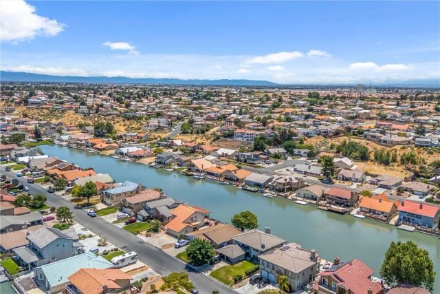 13675 Spring Valley Parkway, Victorville, CA 92395