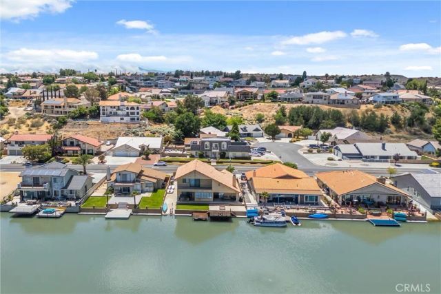 13675 Spring Valley Parkway, Victorville, CA 92395