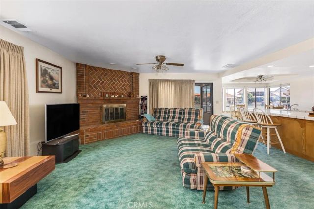 13675 Spring Valley Parkway, Victorville, CA 92395