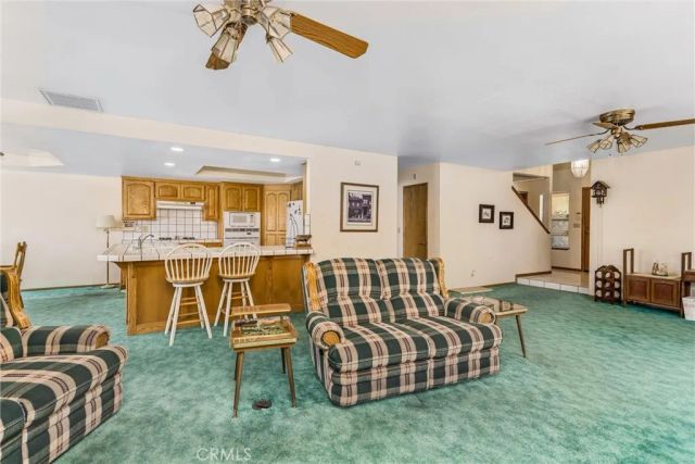 13675 Spring Valley Parkway, Victorville, CA 92395